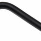 Gates 84-89 Mercury Topaz 4-Cyl. 2.3L Heater ToWater Pump Molded Heater Hose