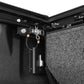 Retrax 20-26 Chev/GMC Silverado/Sierra 1500 6.5ft Bed (No Side Boxes) RetraxPRO EZ-Off FRC-4000