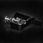 Weapon R 13 Scion FR-S Cylinder Brace Polished