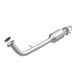 Magnaflow 00-01 Insight 1 OEM Undrbdy Direct Fit Converter