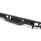 DV8 Offroad 2017-2020 Ford F-150 Raptor Tube Rear Bumper