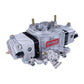 Edelbrock VRS-4150 Race & Performance Carburetor 950 CFM