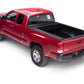 Retrax 22-25 Toyota Tundra Reg/DC 78in. Bed RetraxONE MX