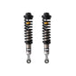 ARB OME Struts & Cartridges