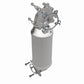 Magnaflow 23-25 Honda CR-V Direct-Fit Converter