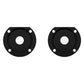 ICON 2024 Toyota Tacoma Top Plate Reinforcement Kit