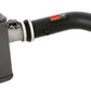 K&N 95-99 Toyota Tacoma L4-2.4L/2.7L Performance Air Intake Kit