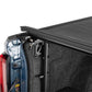 TruXedo 08-15 Nissan Titan 87in. Bed Pro X15 TS