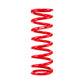 Eibach ERS 14.00 in. Length x 5 in. OD Conventional Rear Springs