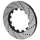 Wilwood Rotor 1500-125DF812-000UNNXXXXL