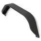 DV8 Offroad 18-23 Jeep Wrangler JL Slim Fender Flares