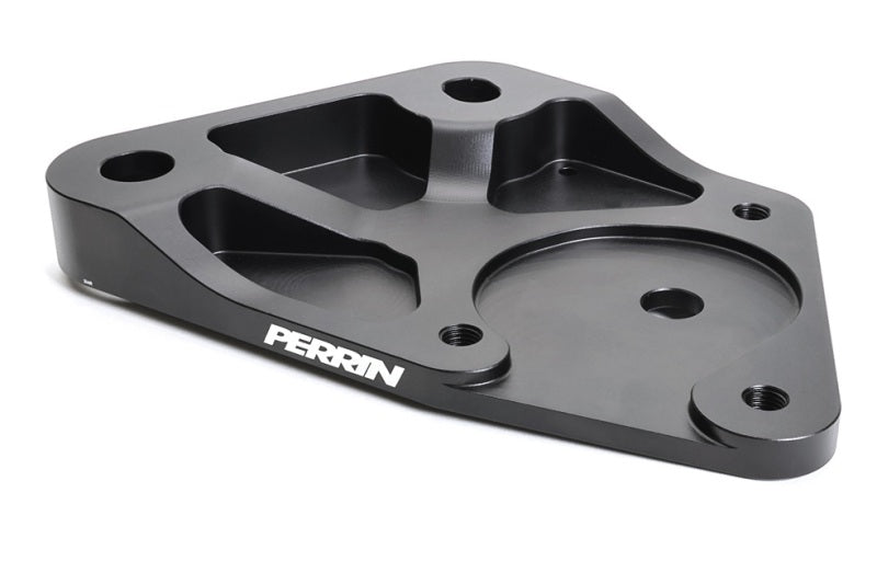 Perrin 02-21 Subaru WRX / 04-21 Subaru STI Front Control Arm Brace
