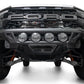 Addictive Desert Designs 21-25 Ford F-150 Raptor ADD Edge Front Bumper