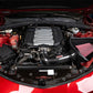 Corsa 16-24 Chevrolet Camaro SS 6.2L V8 Carbon Fiber Open Element Air Intake - Dry