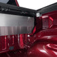 Retrax 99-06 Toyota Tundra Access/Double Cab (Short Bed) Retrax IX