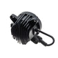 Oracle 60mm 15W Low Beam LED Emitter - Amber