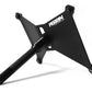 Perrin 02-07 Subaru WRX/Impreza / 04-07 STi License Plate Holder