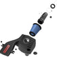 afe Takeda Sealed Intake Mazda CX-90 24-25 L6-3.3L (t)