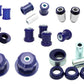 SuperPro 04-11 Mazda RX-8 Performance Alignment Master Bushing Kit