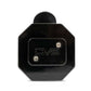 DV8 Quick Release Molle Panel Tool Mounts - Black