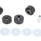 Whiteline Universal Mount / Isolator Set
