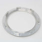Aeromotive Fuel Pump Module Mounting Ring - Aluminum