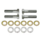 Wilwood Washers HHCS M14-2.00x60mm LG Bolt Kit