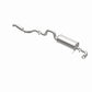 MagnaFlow BRE Exhaust Kit 11-17 T&C Grand Caravan Ram C/V Routan 3.6L