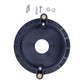 Fast Cap Adapter Kit, Distributor, Xdi Pro Race