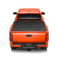 Extang 2024 Toyota Tacoma (6ft Bed) Trifecta Signature 2.0
