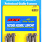 ARP 68-73 Triumph Spitfire Rod Bolt Kit