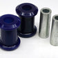 SuperPro Front Lower Control Arm Bushing Kit