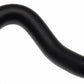 Gates 90-94 Mazda Protege 4-Cyl. 1.8L Heater To Pipe-2 Molded Heater Hose