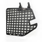 DV8 Offroad 03-09 Lexus GX 470 Rear Window Molle Storage Panels