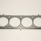 Cometic Ford 335 Series V8 .120in MLS Cylinder Head Gasket - 4.100in Bore