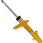 Bilstein B6 Performance 14-20 Nissan Rogue Front Left Twintube Shock