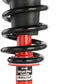 KYB Chevrolet Silverado 1500 / GMC Sierra 1500 Standard Cab RWD Truck-Plus Assembly - Front