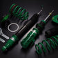 Tein 2011-2014 Toyota Prius ZVW41 Flex Z Coilover Kit (Special Order)