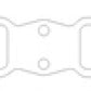 Cometic Chrysler Gen-2 Hemi .064in ArmorCore Exhaust Manifold Gasket Set