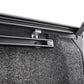 BAK 07-21 Toyota Tundra w/OE Track Sys 6.7ft Bed (No Trail Edition/No Bed Box) Revolver X4ts