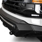 Addictive Desert Designs 2024 Ford F-150 Stealth Fighter Winch - Front Bumper