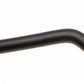 Gates 05-10 Ford Mustang V-6 4.0L Heater Inlet Molded Coolant Hose