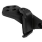 Rhino-Rack Pioneer STOW iT Light Bar Adaptor - 2 Pack