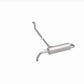 MagnaFlow BRE Exhaust Kit 96-00 Toyota RAV4 2.0L