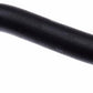 Gates 99-01 Pontiac Grand Am 4-Cyl. 2.4L Lower Molded Coolant Hose