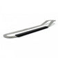 Alta 02-06 Mini Cooper S/Cooper S JCW/Cooper / 02-08 Mini Cooper S Conv R53 Adj Tensioner Sto