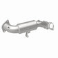 Magnaflow 16-17 Ford Explorer 2.3L Direct Fit Converter