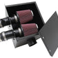 K&N 11-14 Polaris RZR 900 875CC Performance Intake Kit