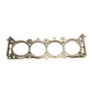 Cometic Holden 253/304/308 V8 .080in MLS Cylinder Head Gasket - 4.100in Bore