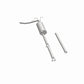 MagnaFlow BRE Exhaust Kit 97 Ford F-150
